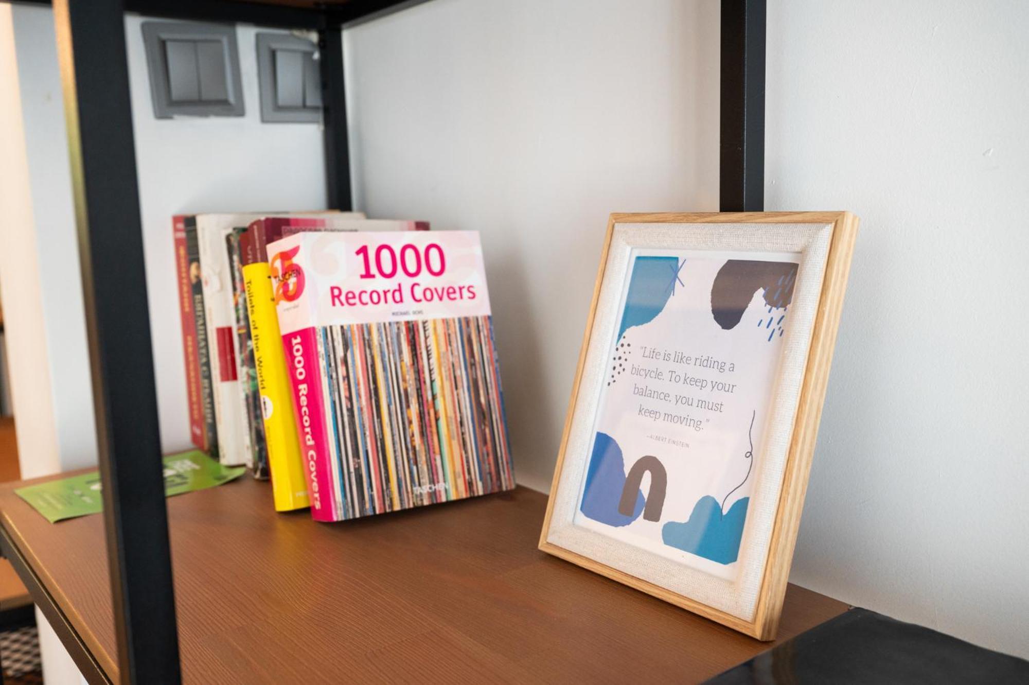 Perfect Long-Term Stay Stylish And Spacious Top Center Next To Vitosha Blvd Sofia Eksteriør billede